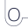 officeonwheels.nl-logo