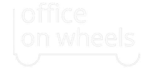Office on Wheels